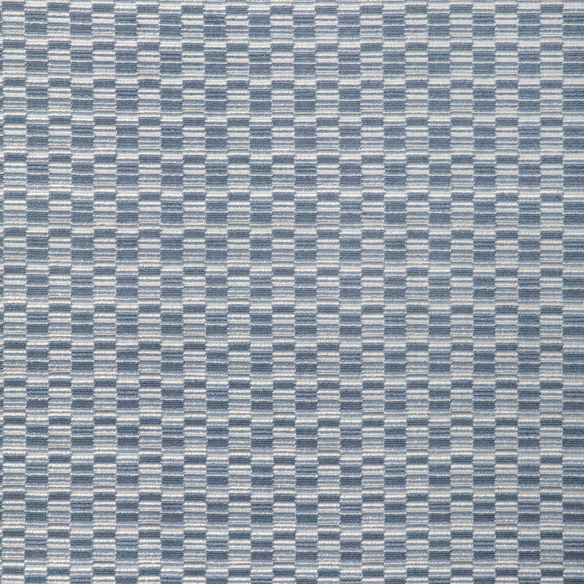 Kravet Design 37446.51.0 Fabric Sample