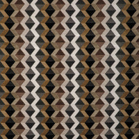 Kravet Design 37448.86.0 Fabric