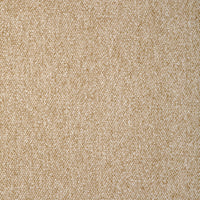 Kravet Design 37449.4.0 Fabric