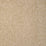 Kravet Design 37449.4.0 Fabric