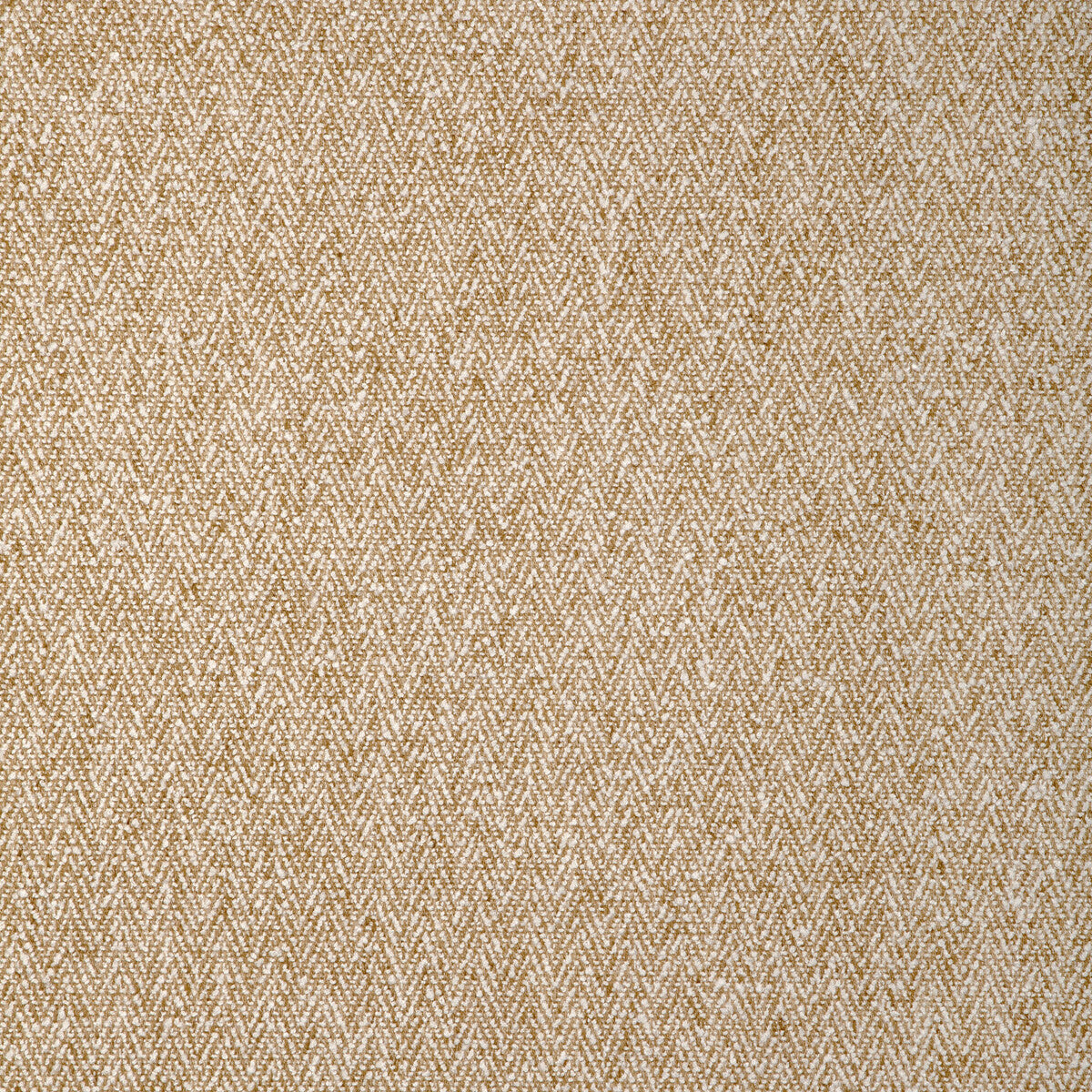 Kravet Design 37449.4.0 Fabric