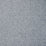 Kravet Design 37449.51.0 Fabric