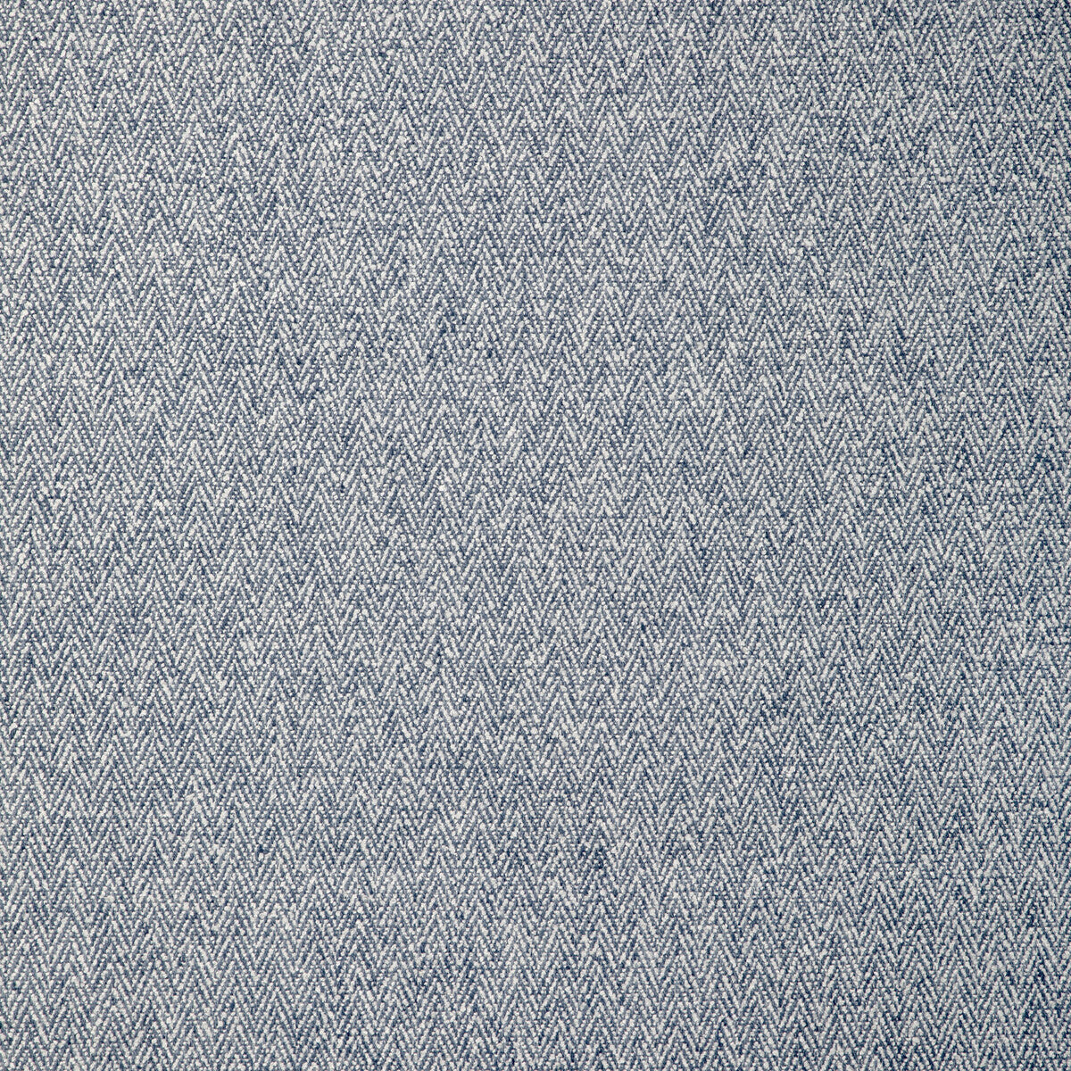 Kravet Design 37449.51.0 Fabric