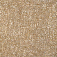Kravet Design 37450.4.0 Fabric