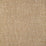 Kravet Design 37450.4.0 Fabric