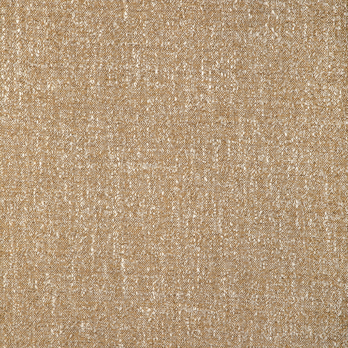 Kravet Design 37450.4.0 Fabric
