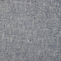 Kravet Design 37450.5.0 Fabric