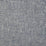 Kravet Design 37450.5.0 Fabric