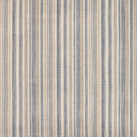 Kravet Design 37452.516.0 Fabric