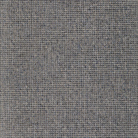 Kravet Design 37453.511.0 Fabric