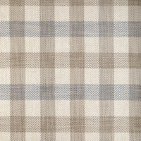 Kravet Design 37455.516.0 Fabric