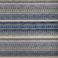 Kravet Design 37457.54.0 Fabric
