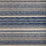 Kravet Design 37457.54.0 Fabric