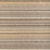 Kravet Design 37457.64.0 Fabric
