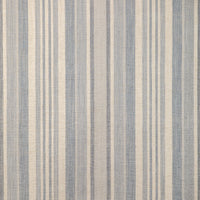 Kravet Design 37462.516.0 Fabric