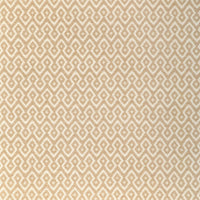 Kravet Design 37466.16.0 Fabric
