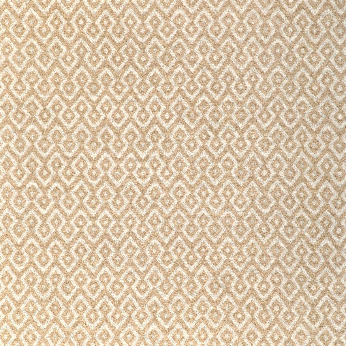 Kravet Design 37466.16.0 Fabric Sample