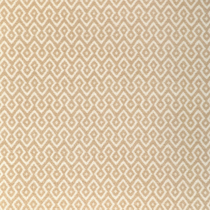 Kravet Design 37466.16.0 Fabric Sample