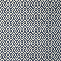 Kravet Design 37466.51.0 Fabric