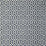 Kravet Design 37466.51.0 Fabric