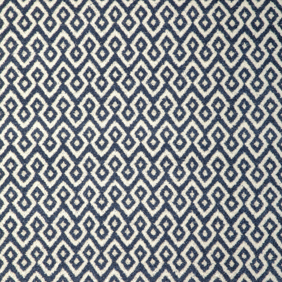 Kravet Design 37466.51.0 Fabric Sample