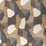 Kravet Design 37467.6116.0 Fabric Sample