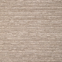 Kravet Couture Avila Weave Stone Fabric 37468.106.0