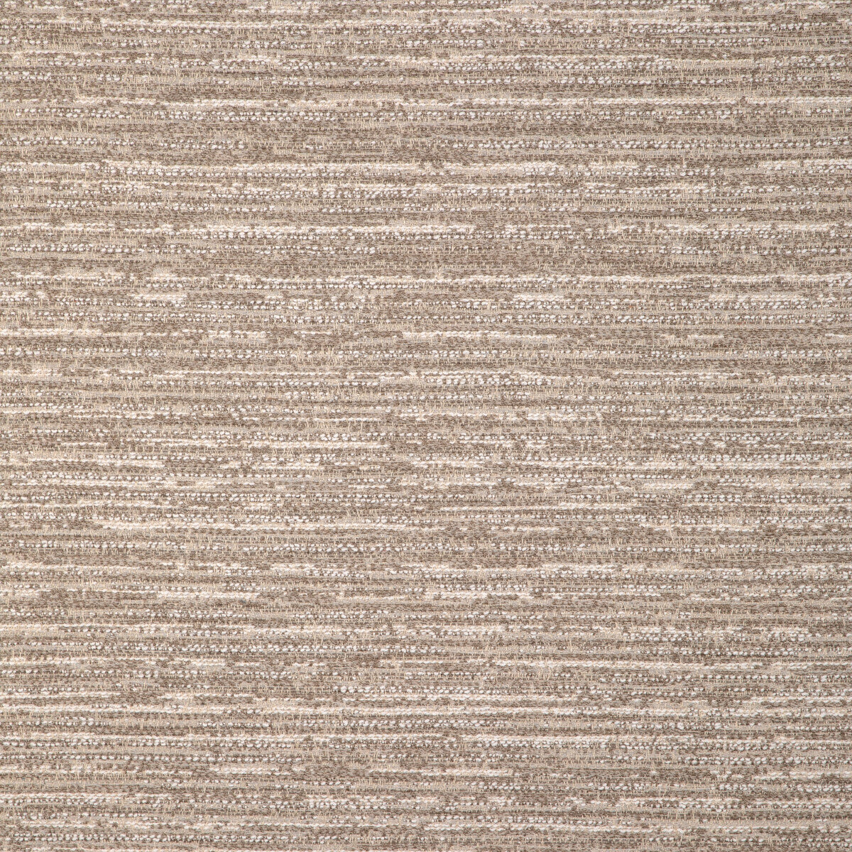 Kravet Couture Avila Weave Stone Fabric 37468.106.0
