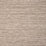 Kravet Couture Avila Weave Stone Fabric Sample 37468.106.0