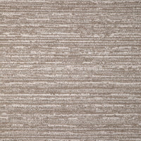 Kravet Couture Avila Weave Pebble Fabric 37468.11.0