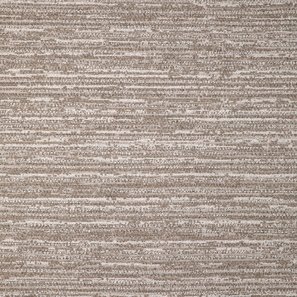 Kravet Couture Avila Weave Pebble Fabric 37468.11.0