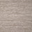 Kravet Couture Avila Weave Pebble Fabric Sample 37468.11.0