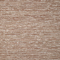 Kravet Couture Avila Weave Clay Fabric 37468.1211.0