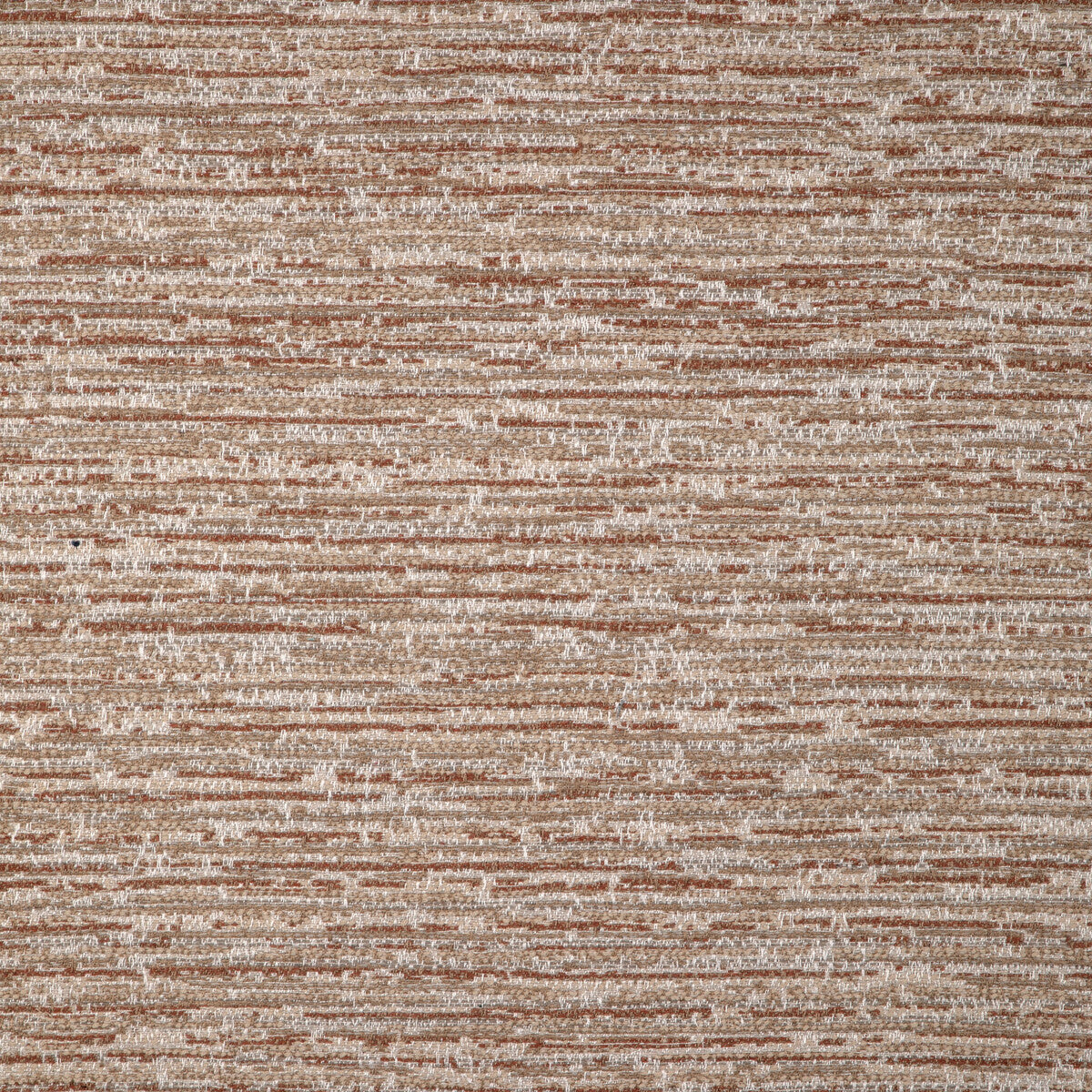 Kravet Couture Avila Weave Clay Fabric 37468.1211.0