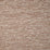 Kravet Couture Avila Weave Clay Fabric Sample 37468.1211.0