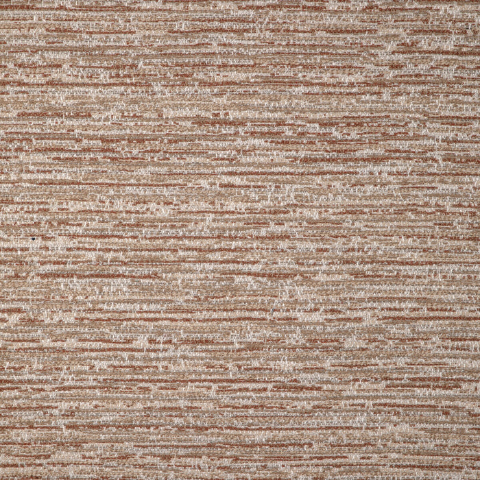 Kravet Couture Avila Weave Clay Fabric Sample 37468.1211.0