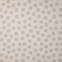 Kravet Couture Avalon Weave Pebble Fabric 37469.11.0