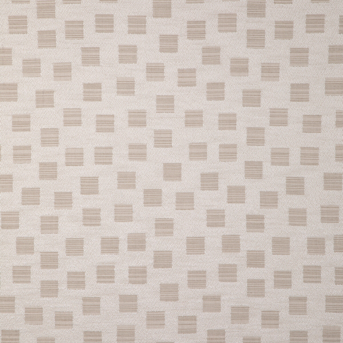 Kravet Couture Avalon Weave Pebble Fabric 37469.11.0