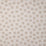 Kravet Couture Avalon Weave Pebble Fabric Sample 37469.11.0