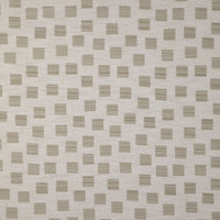 Kravet Couture Avalon Weave Moss Fabric 37469.30.0