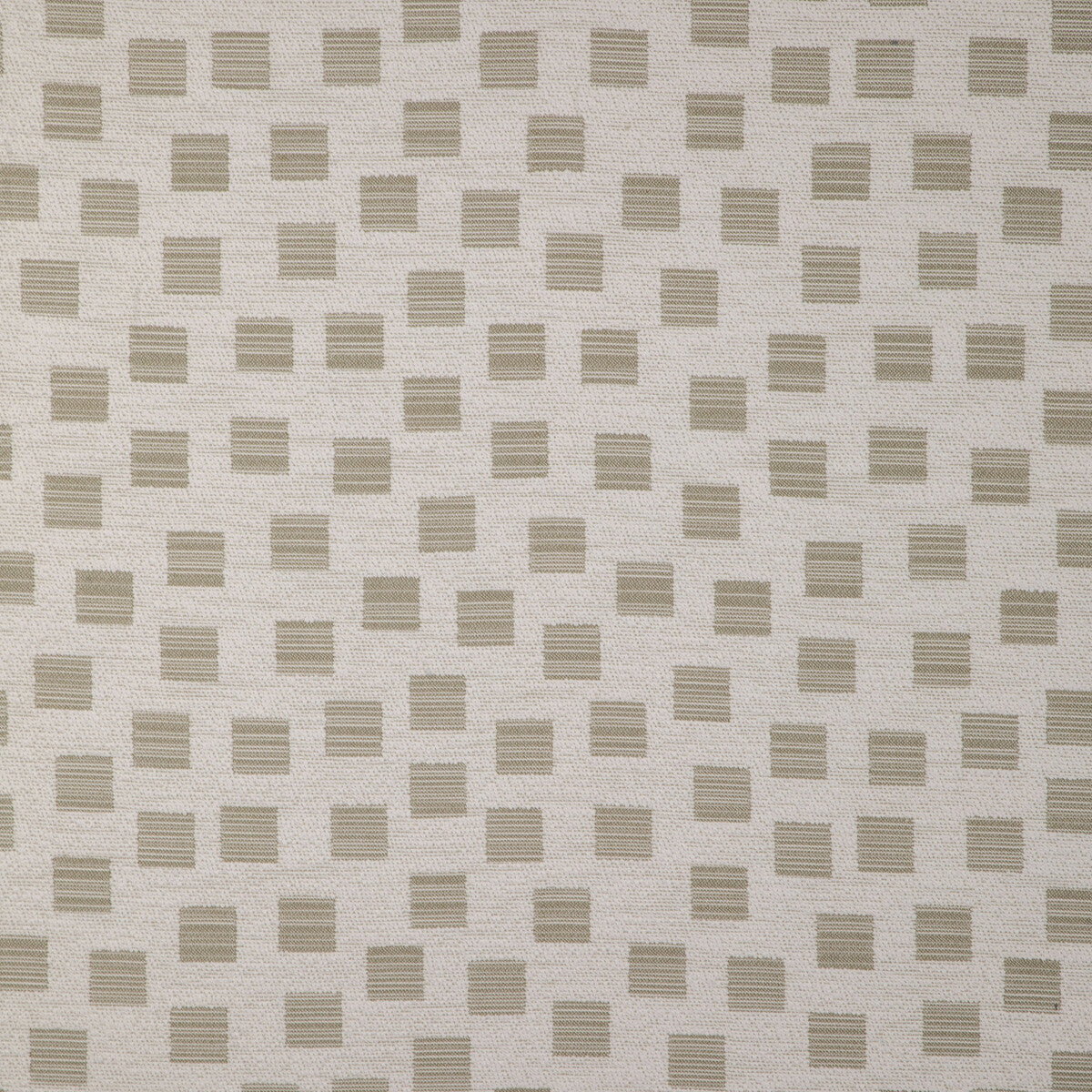 Kravet Couture Avalon Weave Moss Fabric 37469.30.0