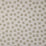 Kravet Couture Avalon Weave Moss Fabric Sample 37469.30.0