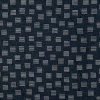 Kravet Couture Avalon Weave Marine Fabric 37469.50.0