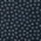 Kravet Couture Avalon Weave Marine Fabric Sample 37469.50.0