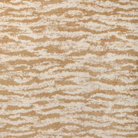Kravet Design 37470.16.0 Fabric