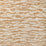 Kravet Design 37470.16.0 Fabric