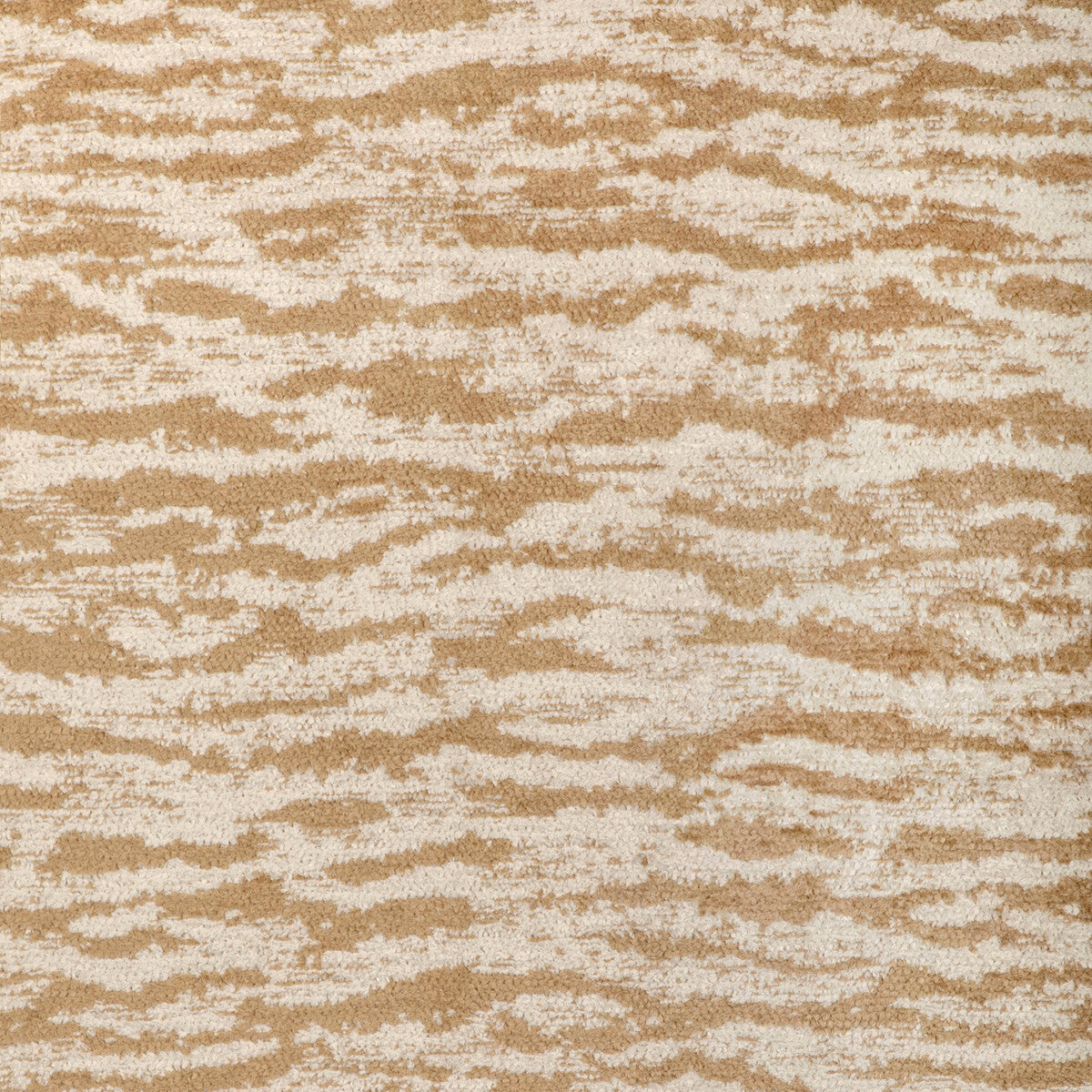 Kravet Design 37470.16.0 Fabric Sample