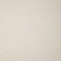 Kravet Couture Coronado Boucle Oyster Fabric 37471.1.0