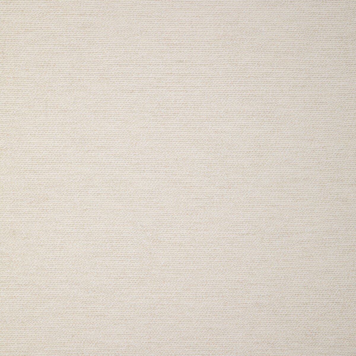 Kravet Couture Coronado Boucle Oyster Fabric 37471.1.0