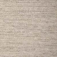 Kravet Couture Coronado Boucle Pebble Fabric 37471.11.0